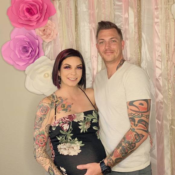 Meet your Posher, Bobby - Picture 1 of 1